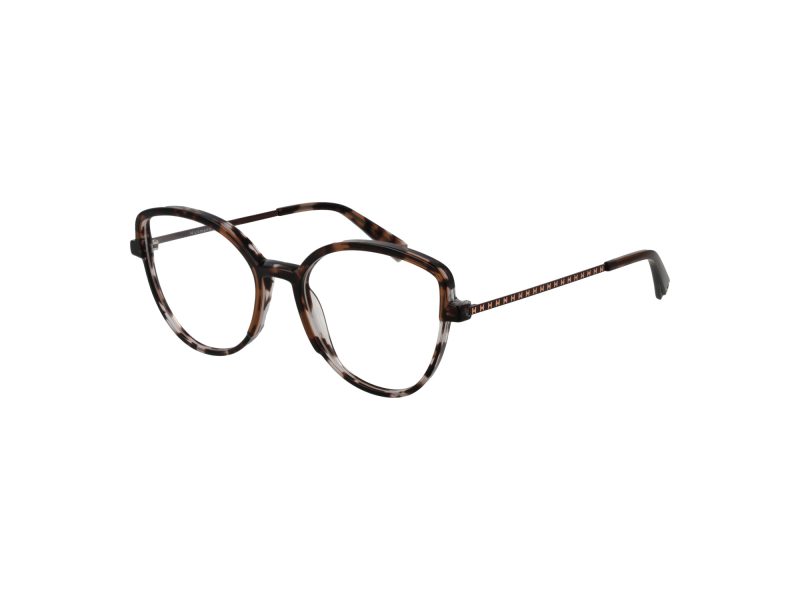 Ana Hickmann HI 6265 G21 54 Női szemüvegkeret (optikai keret)