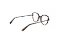 Ana Hickmann HI 6265 G21 54 Női szemüvegkeret (optikai keret)