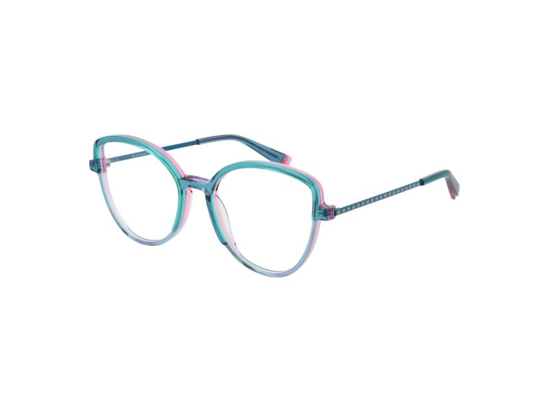 Ana Hickmann HI 6265 H01 54 Női szemüvegkeret (optikai keret)
