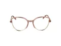 Ana Hickmann HI 6265 H02 54 Női szemüvegkeret (optikai keret)