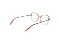 Ana Hickmann HI 6265 H02 54 Női szemüvegkeret (optikai keret)