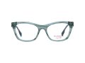Ana Hickmann HI 6266 E01 51 Női szemüvegkeret (optikai keret)