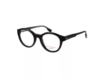   Ana Hickmann HI 6267 A01 48 Női szemüvegkeret (optikai keret)