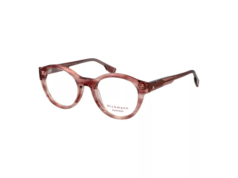 Ana Hickmann HI 6267 E02 48 Női szemüvegkeret (optikai keret)