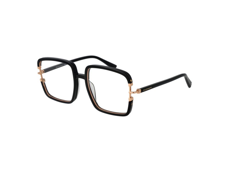 Ana Hickmann HI 6268 A01 57 Női szemüvegkeret (optikai keret)