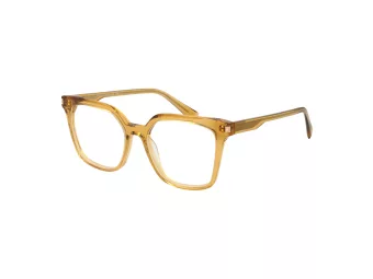   Ana Hickmann HI 6271 T01 52 Női szemüvegkeret (optikai keret)