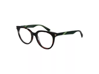   Ana Hickmann HI 6272 G21 50 Női szemüvegkeret (optikai keret)