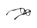 Ana Hickmann HI 6272 G21 50 Női szemüvegkeret (optikai keret)