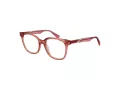 Ana Hickmann HI 6273 T01 51 Női szemüvegkeret (optikai keret)