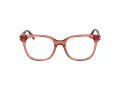Ana Hickmann HI 6273 T01 51 Női szemüvegkeret (optikai keret)