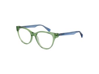   Ana Hickmann HI 6274 T01 52 Női szemüvegkeret (optikai keret)