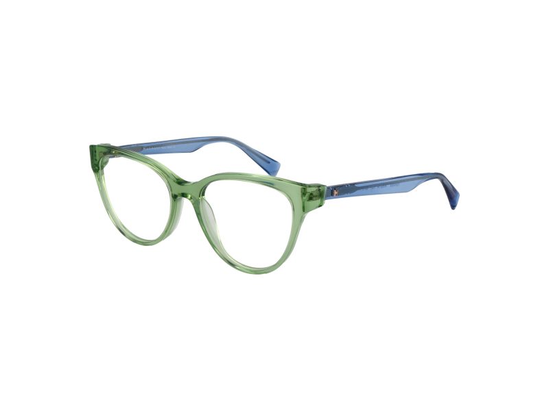 Ana Hickmann HI 6274 T01 52 Női szemüvegkeret (optikai keret)