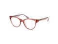 Ana Hickmann HI 6274 T02 52 Női szemüvegkeret (optikai keret)