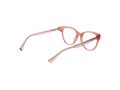 Ana Hickmann HI 6274 T02 52 Női szemüvegkeret (optikai keret)