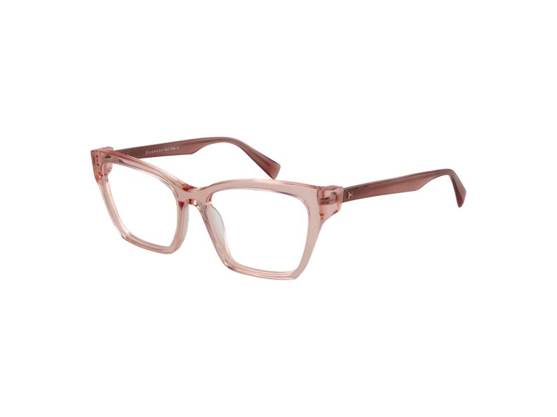 Ana Hickmann HI 6275 T01 53 Női szemüvegkeret (optikai keret)