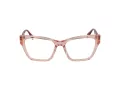 Ana Hickmann HI 6275 T01 53 Női szemüvegkeret (optikai keret)