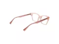 Ana Hickmann HI 6275 T01 53 Női szemüvegkeret (optikai keret)