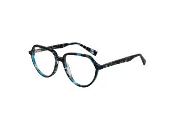   Ana Hickmann HI 6277 G21 53 Női szemüvegkeret (optikai keret)