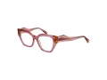 Ana Hickmann HI 6283 H01 54 Női szemüvegkeret (optikai keret)