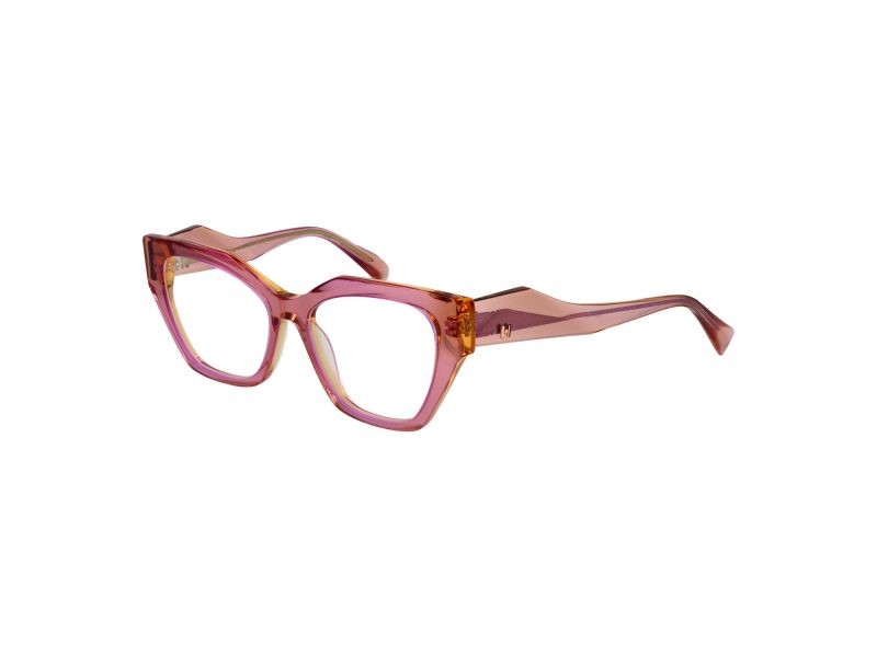 Ana Hickmann HI 6283 H01 54 Női szemüvegkeret (optikai keret)