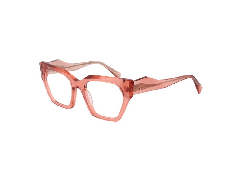 Ana Hickmann HI 6284 T03 53 Női szemüvegkeret (optikai keret)