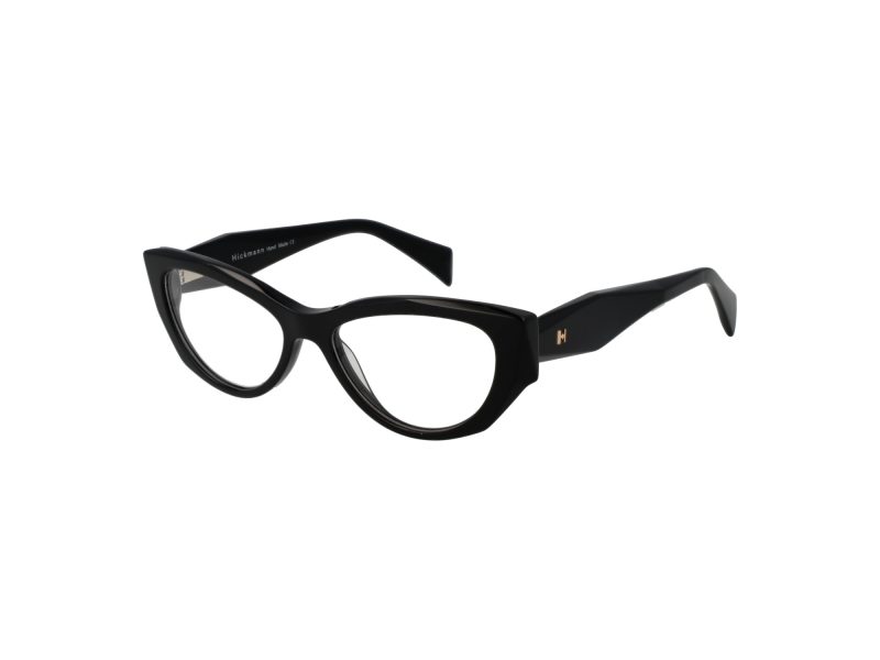 Ana Hickmann HI 6285 A01 53 Női szemüvegkeret (optikai keret)