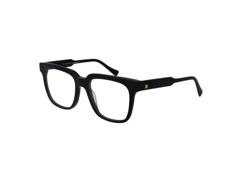Ana Hickmann HI 6286 A01 54 Női szemüvegkeret (optikai keret)