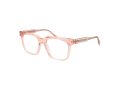 Ana Hickmann HI 6286 T02 54 Női szemüvegkeret (optikai keret)