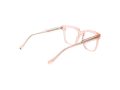 Ana Hickmann HI 6286 T02 54 Női szemüvegkeret (optikai keret)
