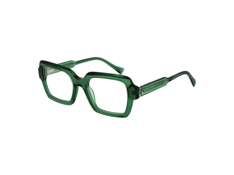 Ana Hickmann HI 6288 T02 52 Női szemüvegkeret (optikai keret)
