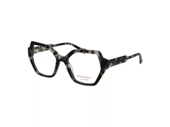   Ana Hickmann HI 6289 G21 51 Női szemüvegkeret (optikai keret)