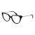 Ana Hickmann HI 6290T A01 51 Női szemüvegkeret (optikai keret)