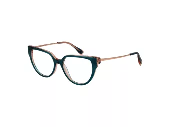   Ana Hickmann HI 6290T H01 51 Női szemüvegkeret (optikai keret)