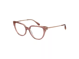   Ana Hickmann HI 6290T H02 51 Női szemüvegkeret (optikai keret)