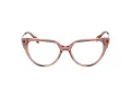 Ana Hickmann HI 6290T H02 51 Női szemüvegkeret (optikai keret)