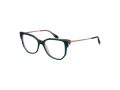 Ana Hickmann HI 6292T H01 51 Női szemüvegkeret (optikai keret)