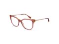 Ana Hickmann HI 6292T H02 51 Női szemüvegkeret (optikai keret)