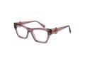 Ana Hickmann HI 6295 H01 52 Női szemüvegkeret (optikai keret)