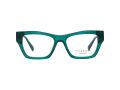 Ana Hickmann HI 6295 T01 52 Női szemüvegkeret (optikai keret)
