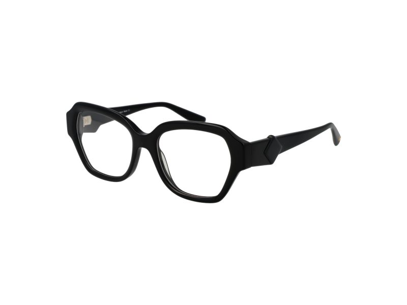Ana Hickmann HI 6296 A01 52 Női szemüvegkeret (optikai keret)
