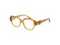 Ana Hickmann HI 6296 T01 52 Női szemüvegkeret (optikai keret)