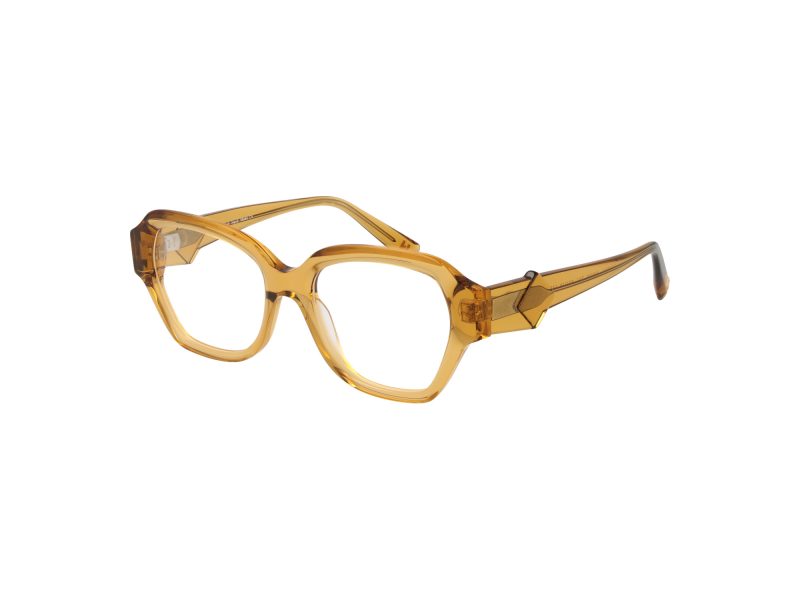 Ana Hickmann HI 6296 T01 52 Női szemüvegkeret (optikai keret)