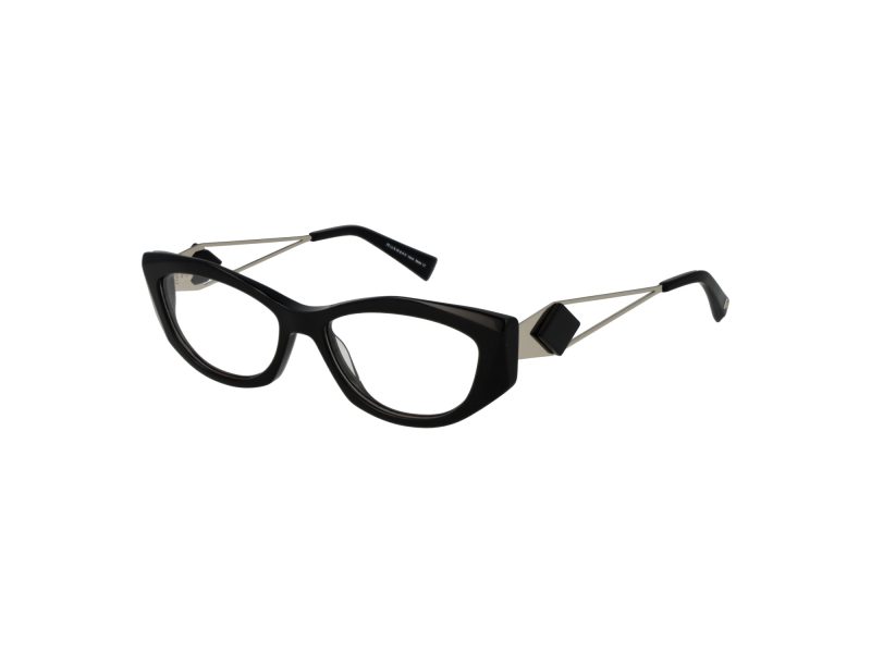 Ana Hickmann HI 6299 A01 53 Női szemüvegkeret (optikai keret)