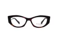 Ana Hickmann HI 6299 E01 53 Női szemüvegkeret (optikai keret)