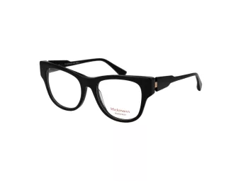   Ana Hickmann HI 6304 A01 51 Női szemüvegkeret (optikai keret)