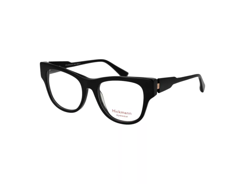 Ana Hickmann HI 6304 A01 51 Női szemüvegkeret (optikai keret)