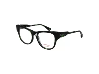   Ana Hickmann HI 6304 G22 51 Női szemüvegkeret (optikai keret)