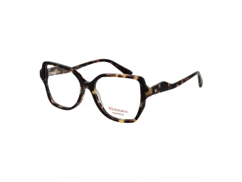   Ana Hickmann HI 6305 G21 51 Női szemüvegkeret (optikai keret)