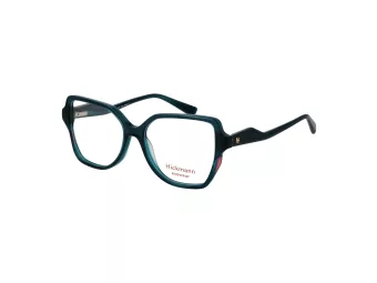   Ana Hickmann HI 6305 H01 51 Női szemüvegkeret (optikai keret)