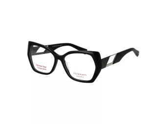   Ana Hickmann HI 6308 A01 54 Női szemüvegkeret (optikai keret)